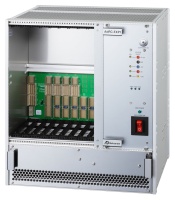 AdRC-EXP1: AdRC-EXP1_1 s.jpg